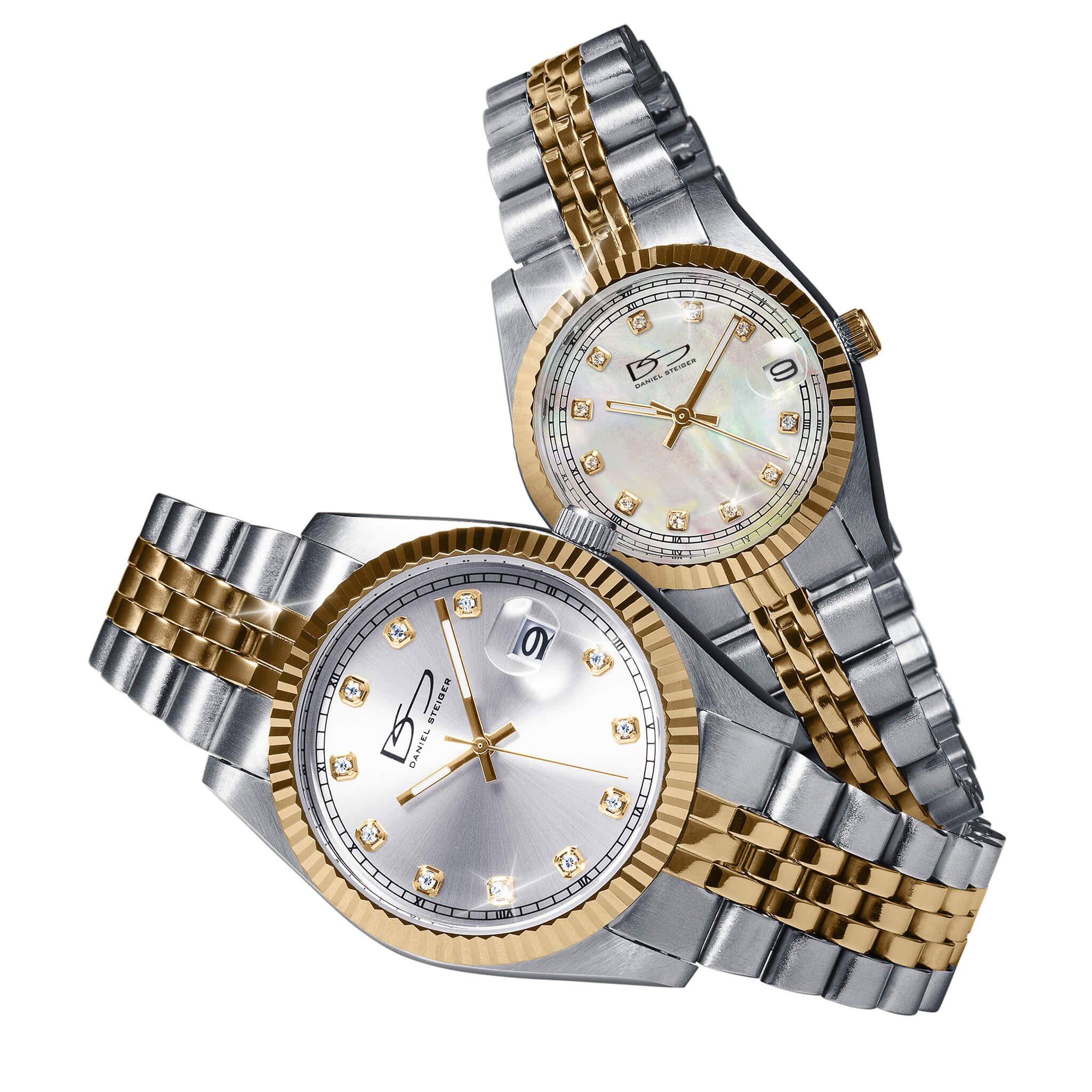 Kudos Watch Set - Pick Any Two - Image 4