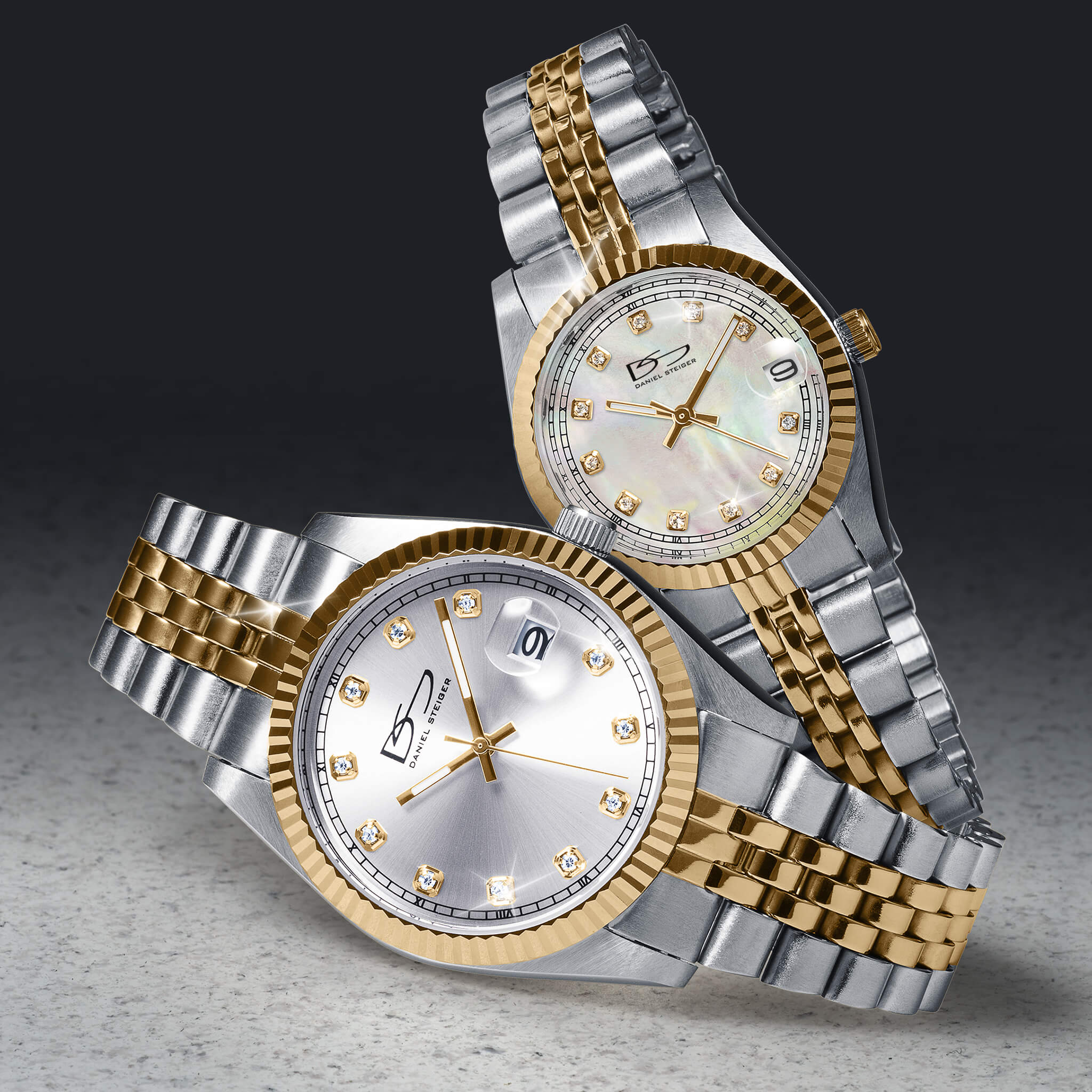 Kudos Watch Set - Pick Any Two - Image 5