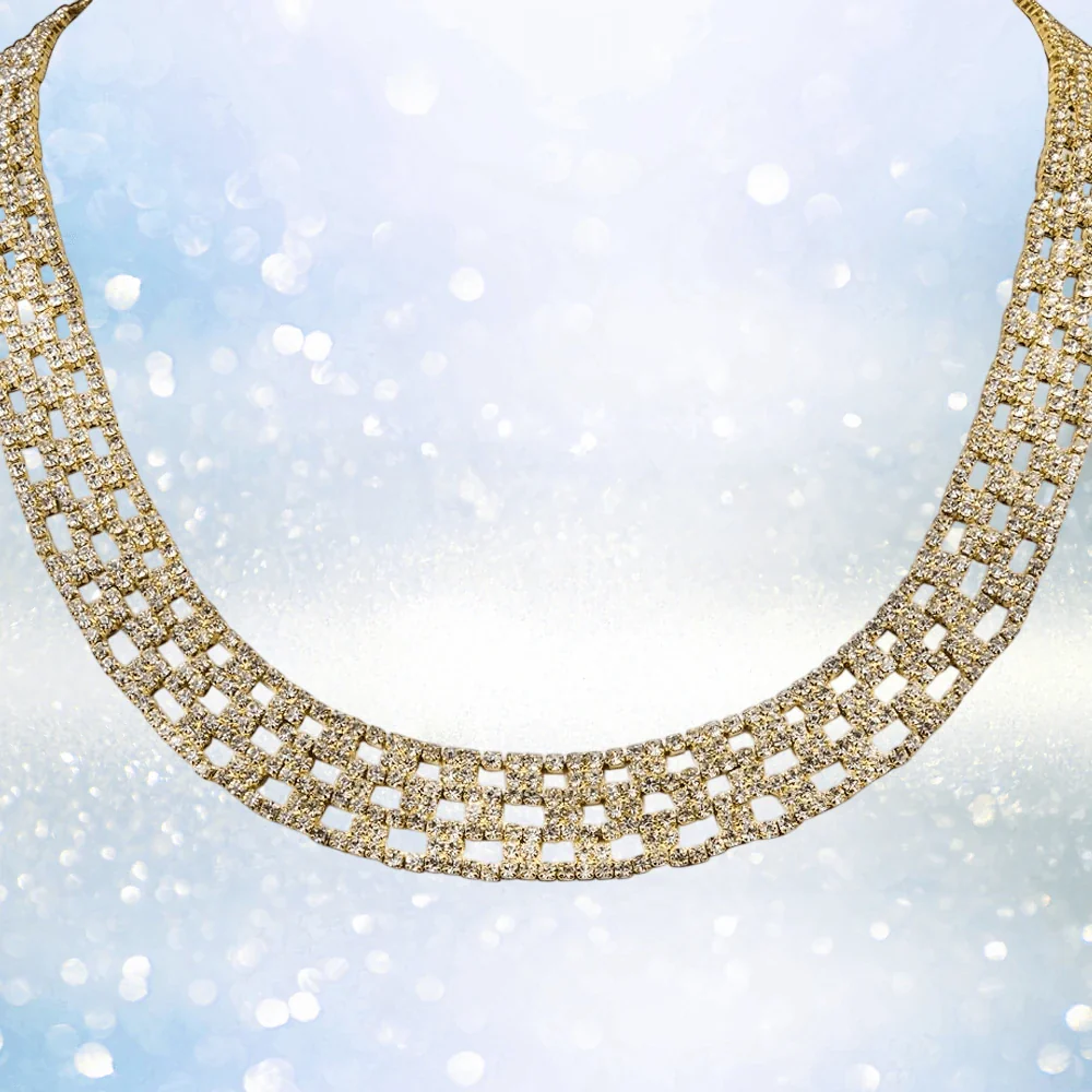 Las Vegas Necklace - Image 2