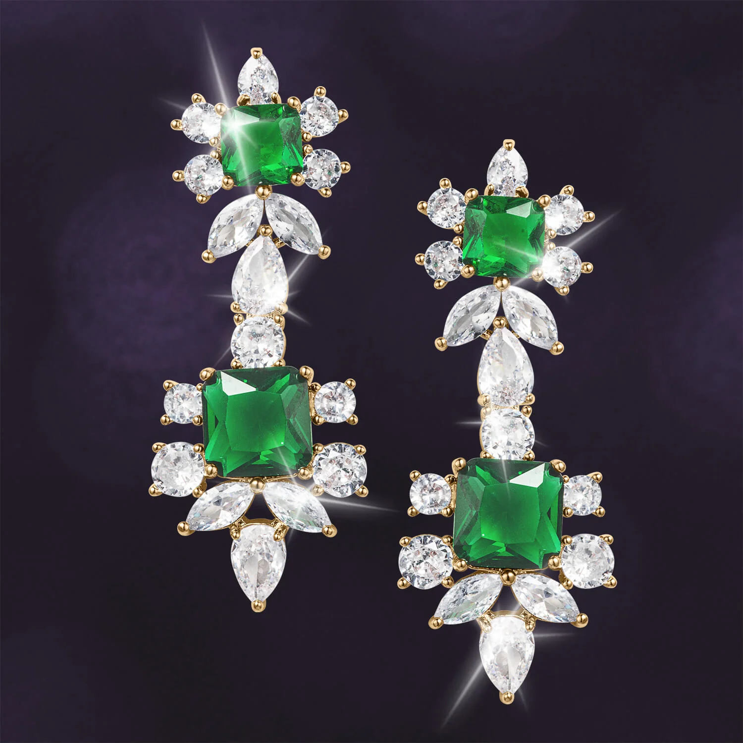 Legacy Collection - Image 5
