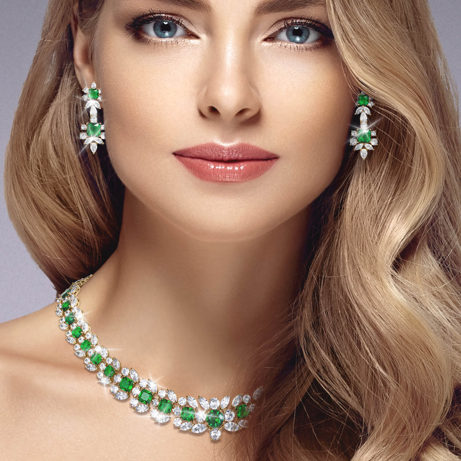 Legacy Necklace - Image 3