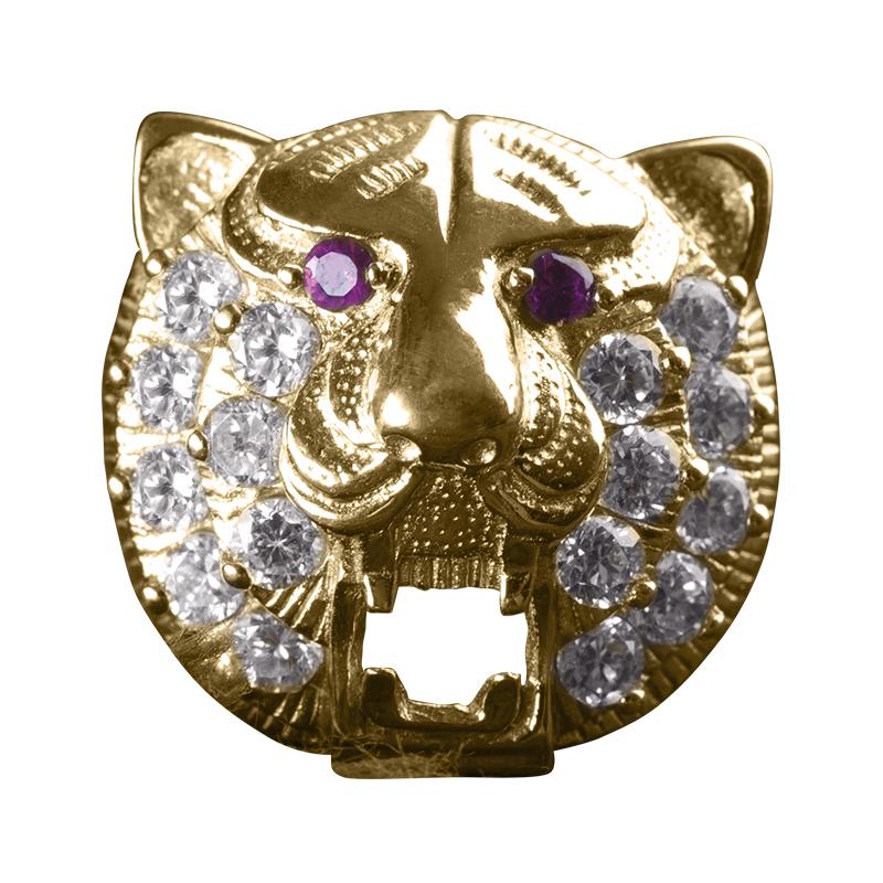 Leon Ring - Image 3