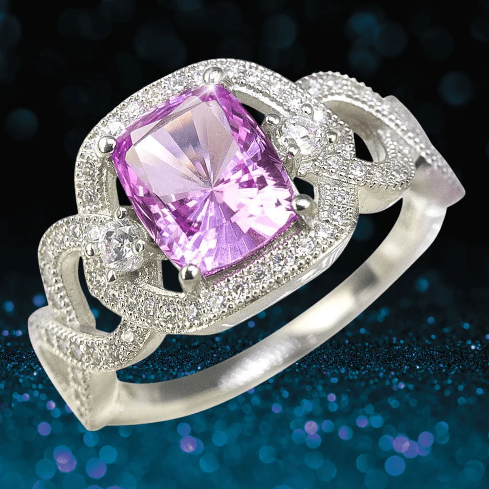 Lola Ring - Image 2