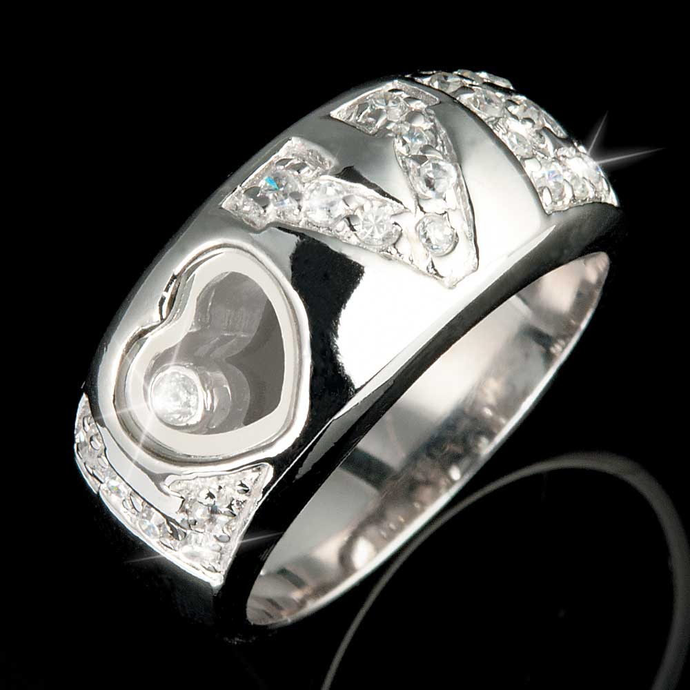 Love Ring - Image 2
