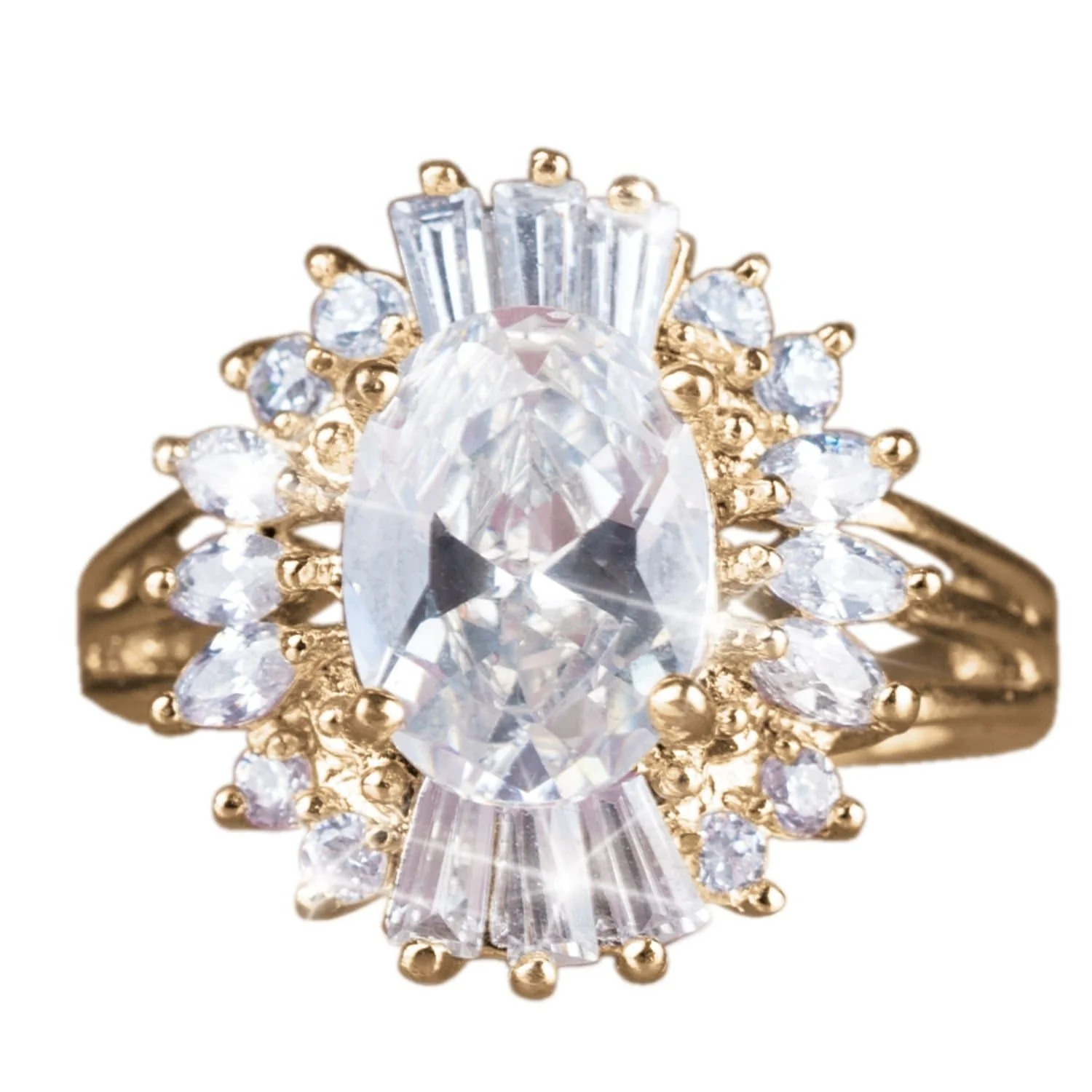 Lovestruck Ring - Image 2