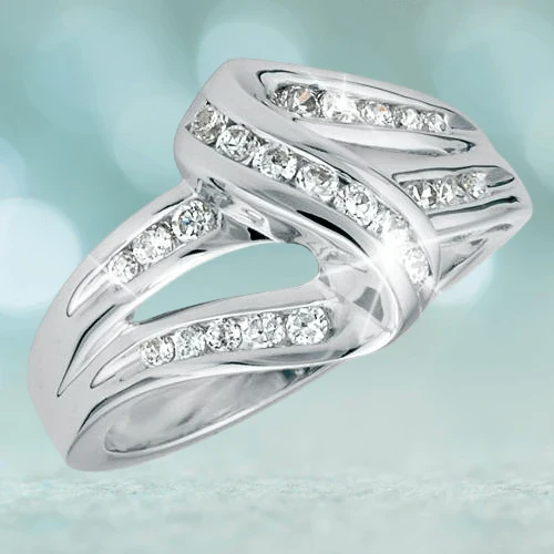 Luxe Ring - Image 2