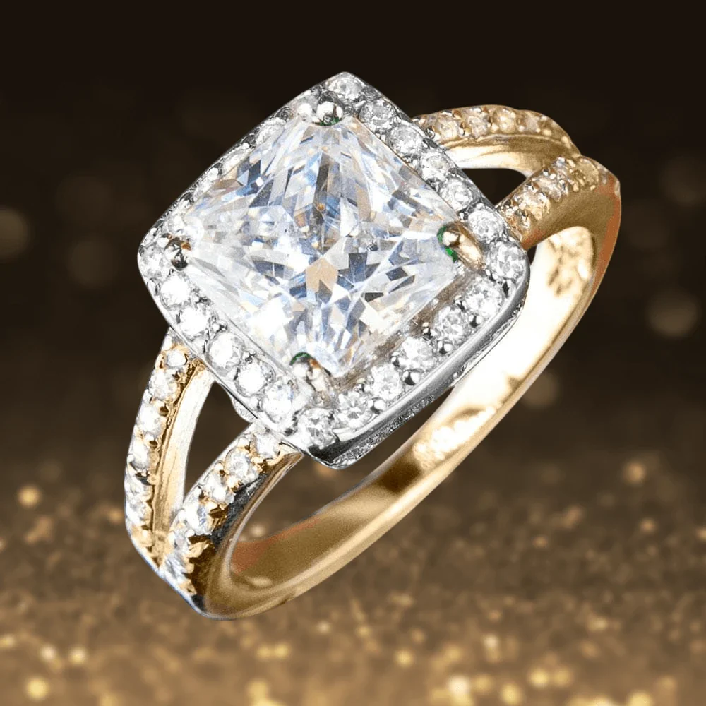 Madison Ring - Image 2