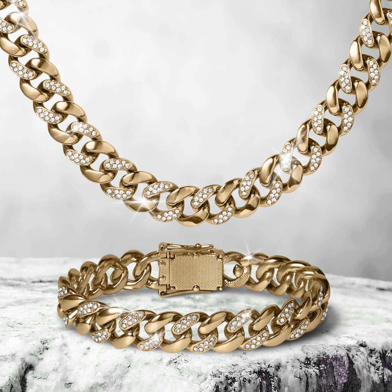 Magnus Collection - Image 2