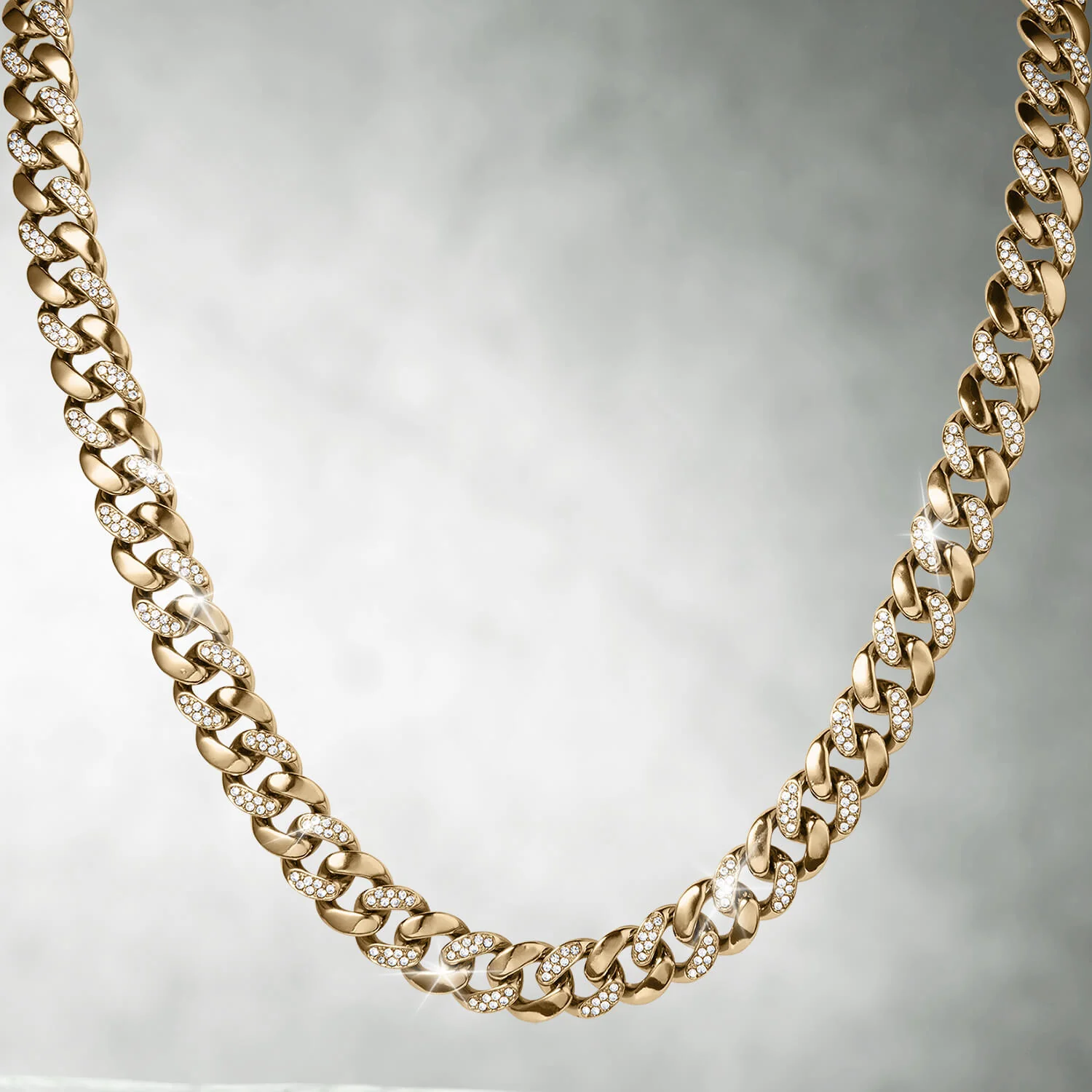 Magnus Necklace - Image 2