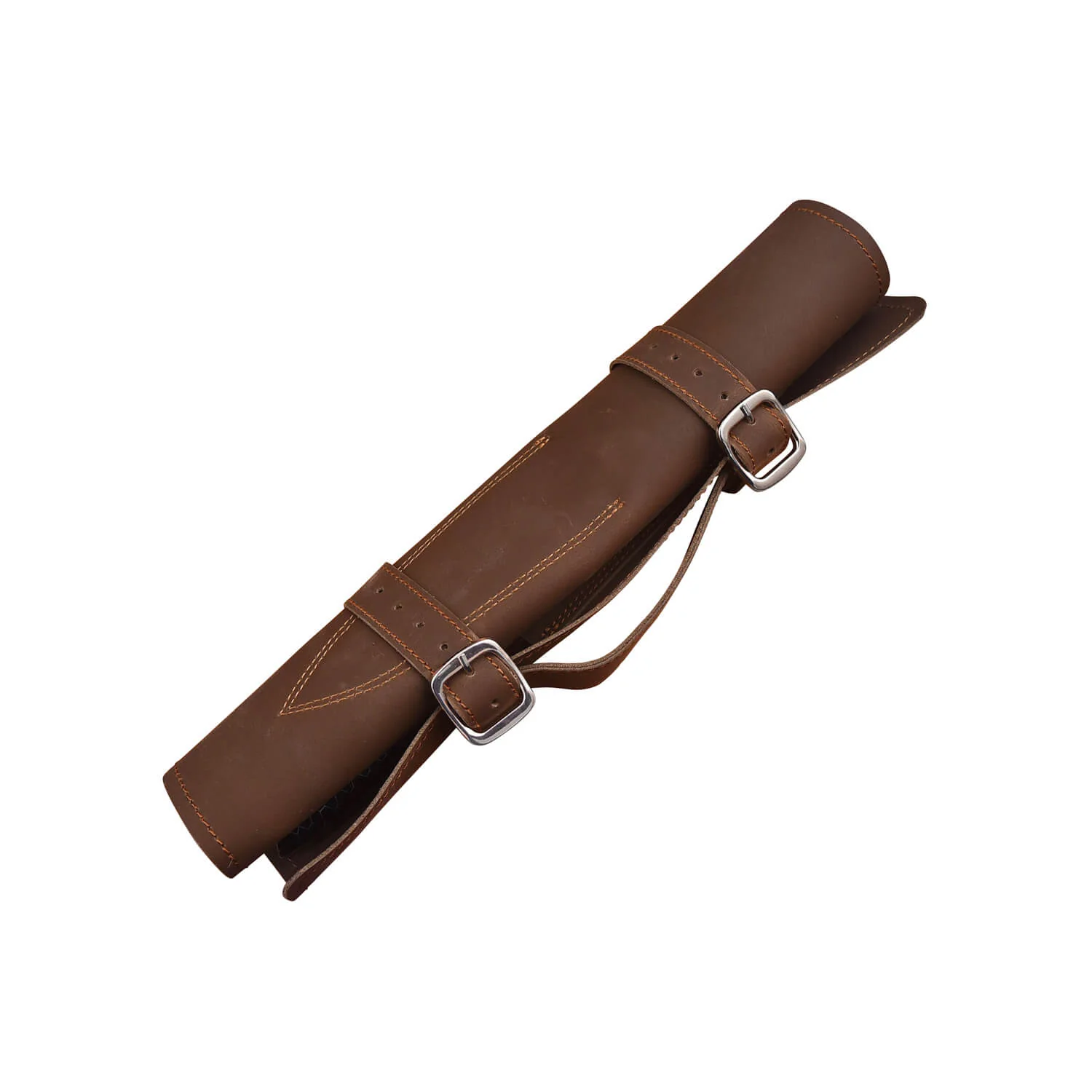 Maison Damas Kitchen Knife Set - Image 4