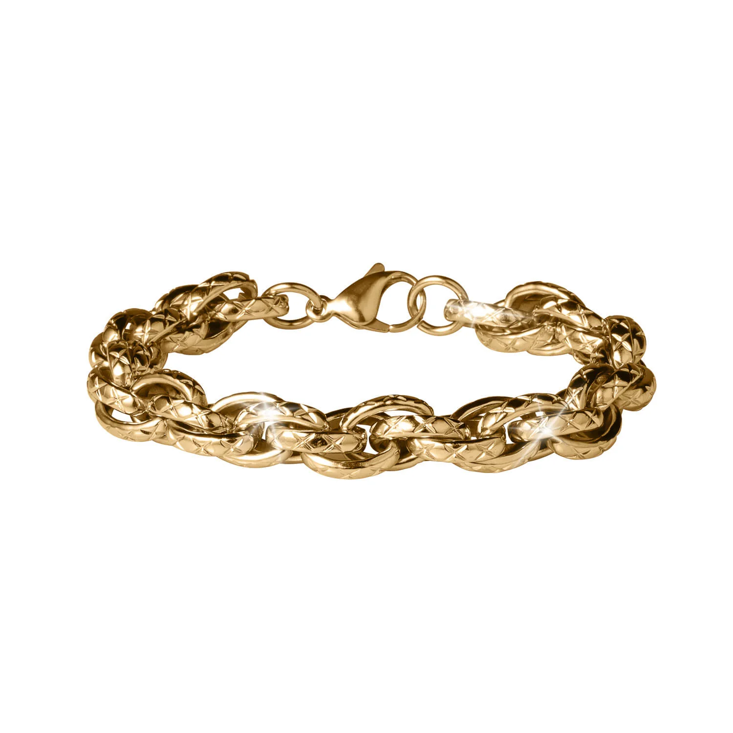 Majestic Twist Men's Collection - Image 5