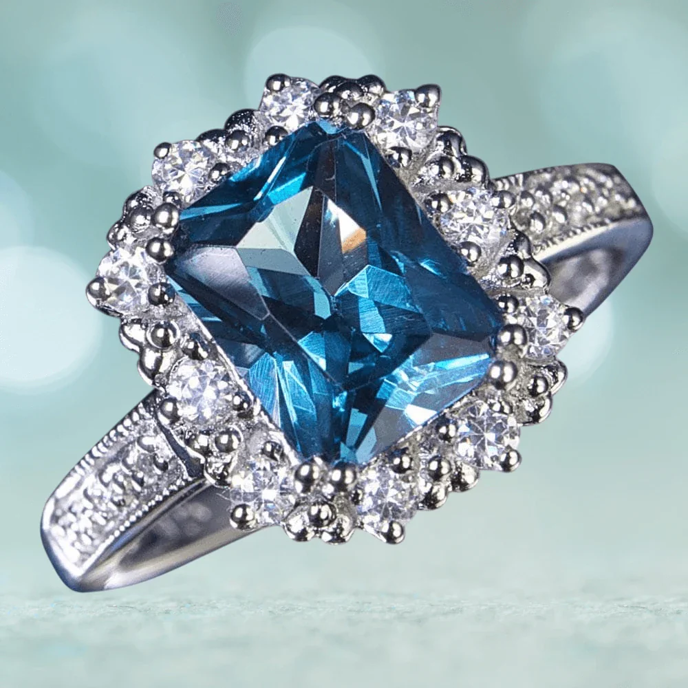 Marselles Ring - Image 2