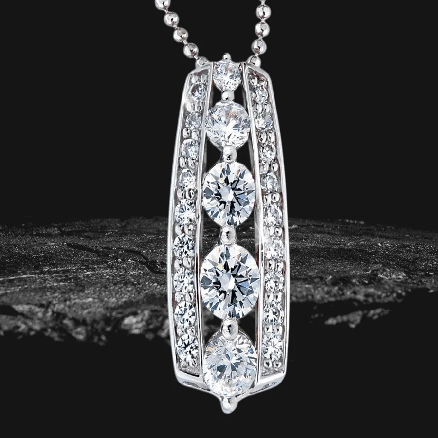 Martini Pendant - Image 2