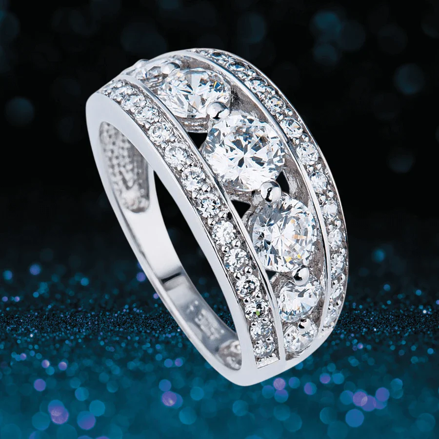Martini Ring - Image 2