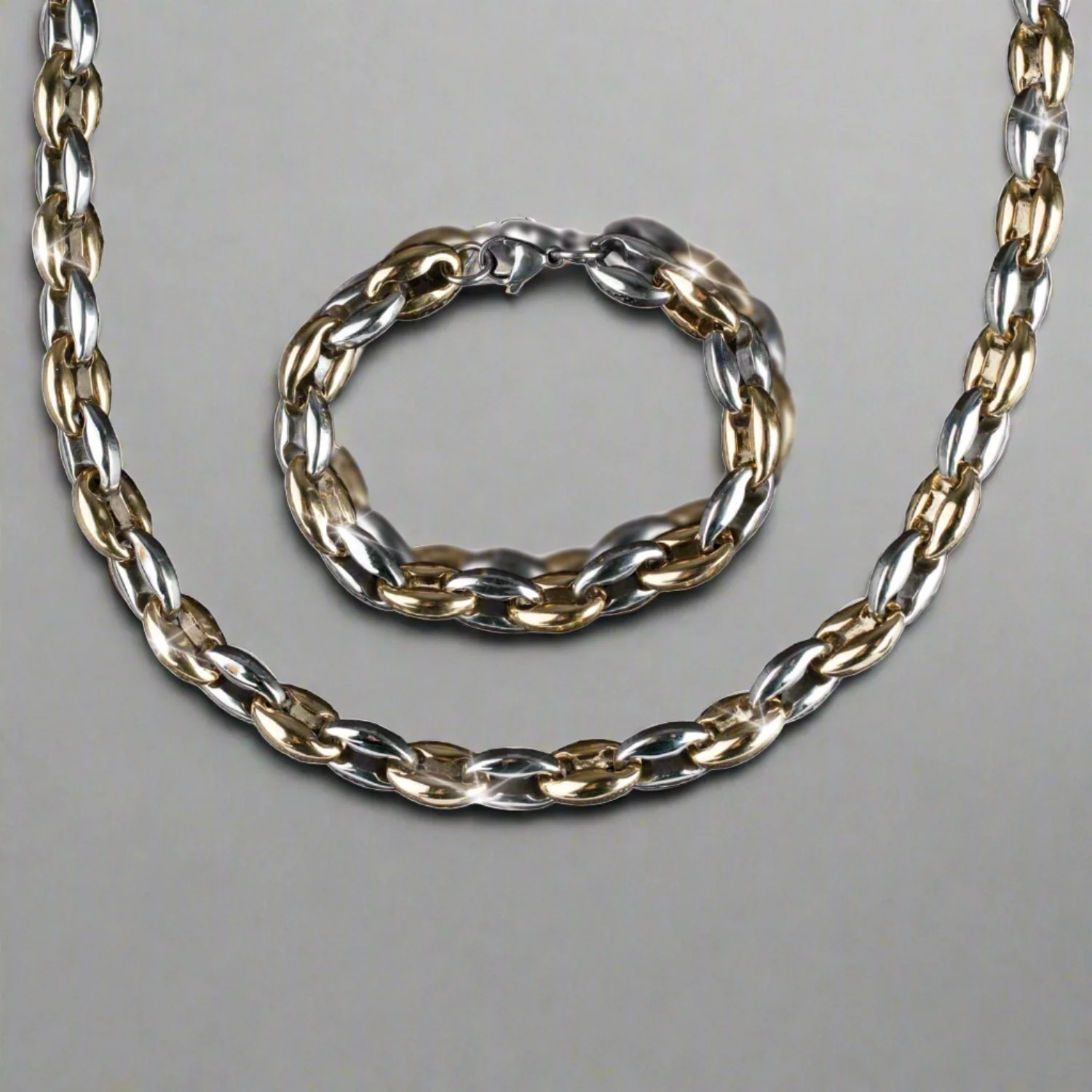 Mason Chunky Collection - Image 2