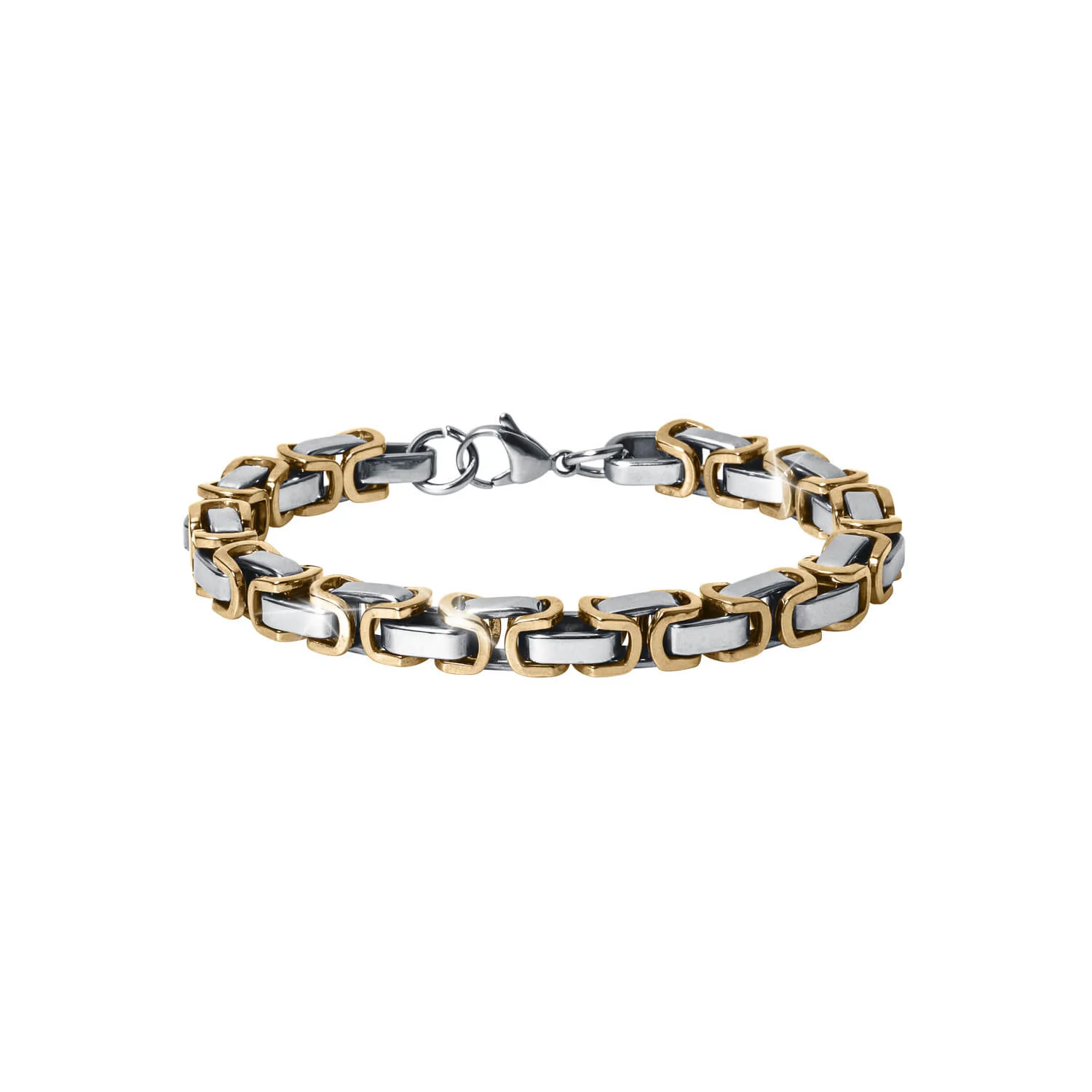 Maximilian Byzantine Collection - Image 4