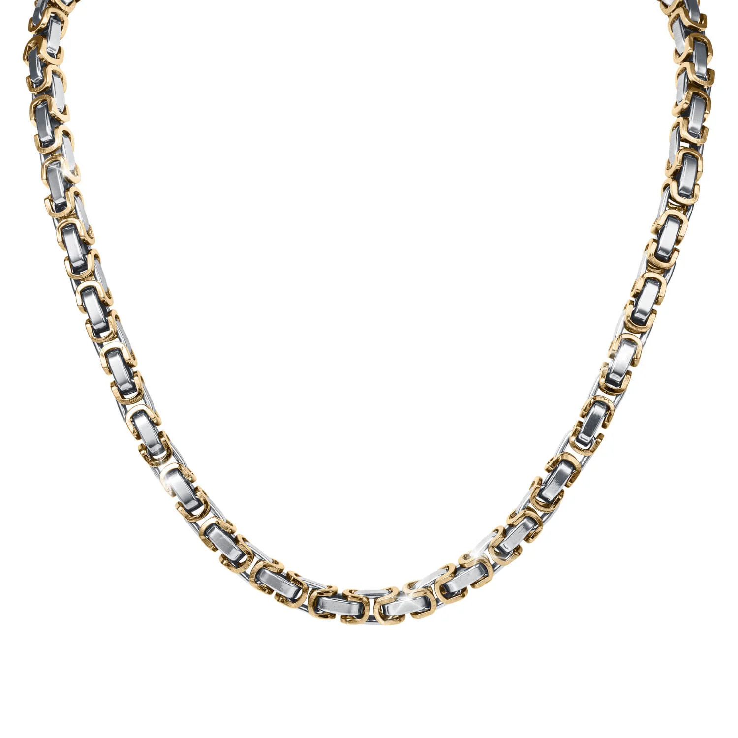 Maximilian Byzantine Collection - Image 5