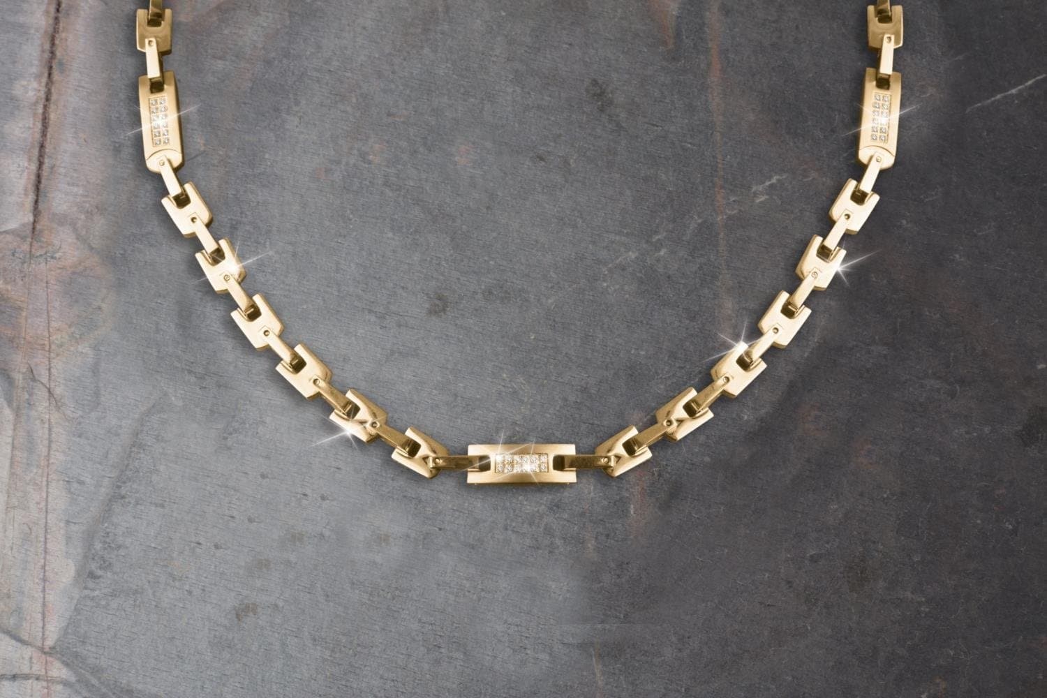 Maximus Necklace - Image 2