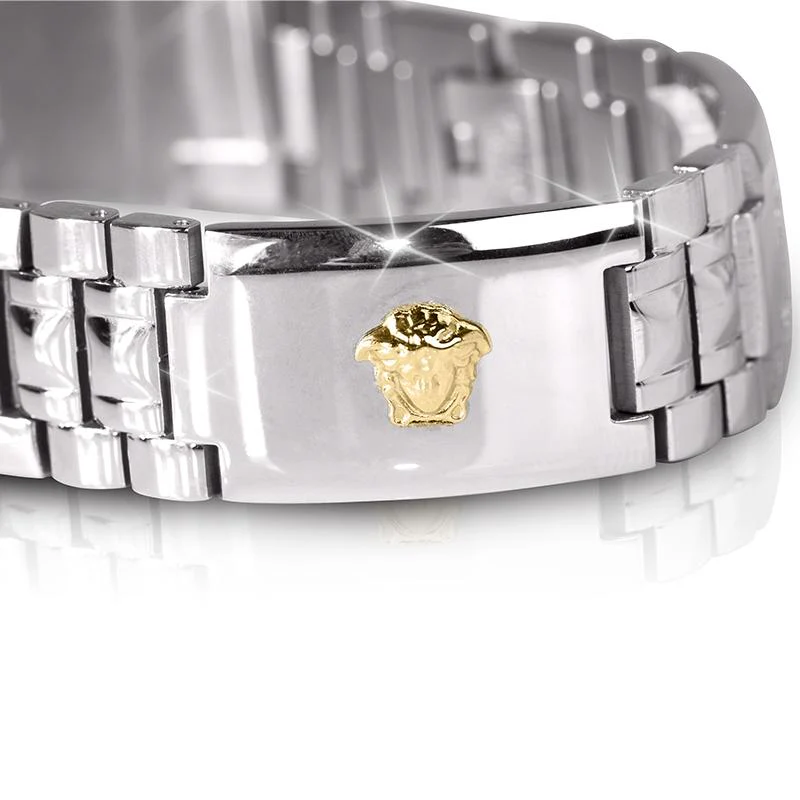 Medussa Bracelet - Image 3