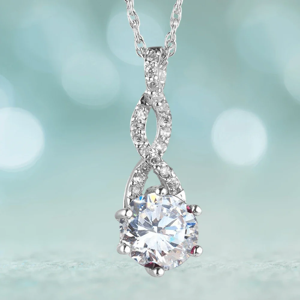 Melrose Pendant - Image 2