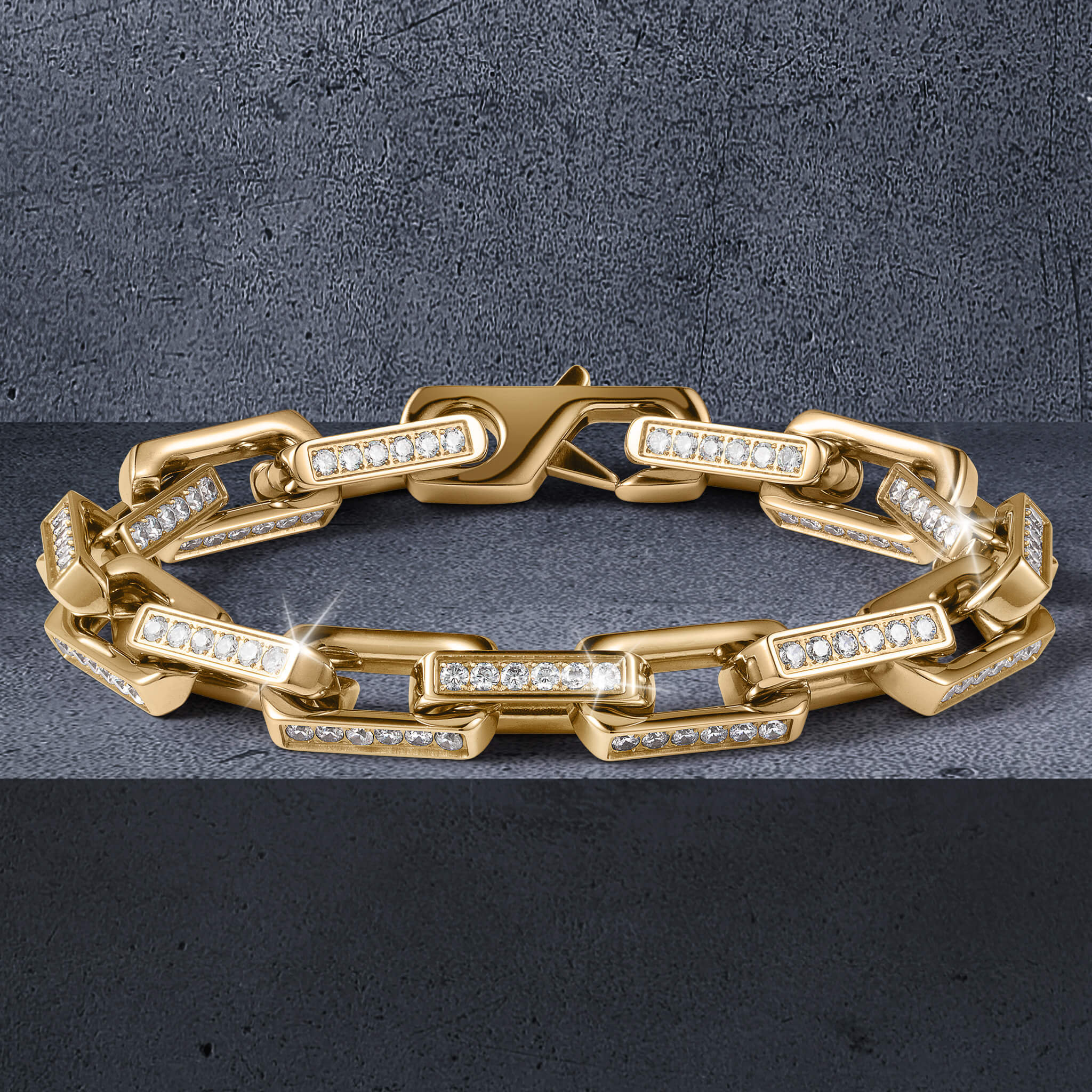Midas Bracelet - Image 2