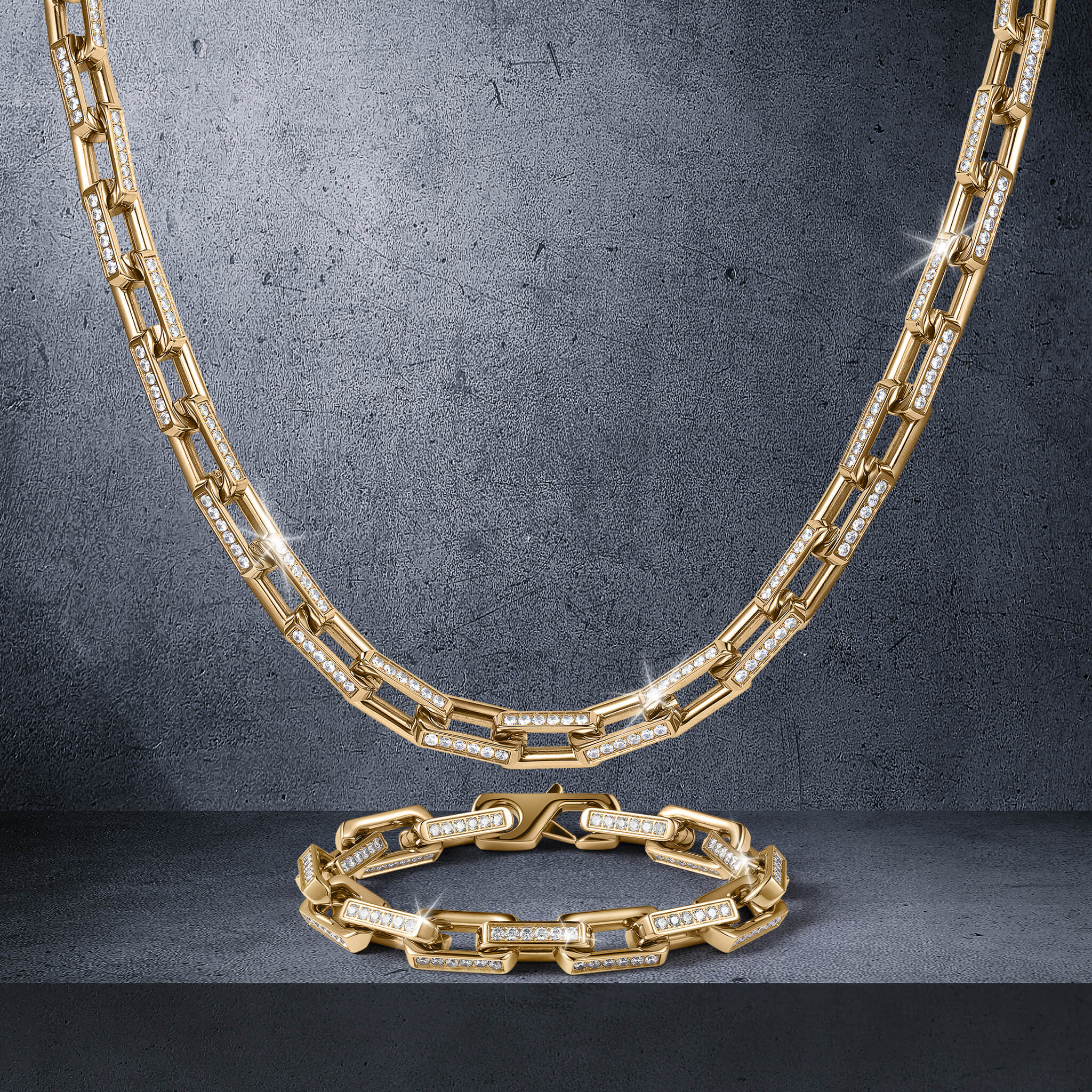 Midas Collection - Image 2