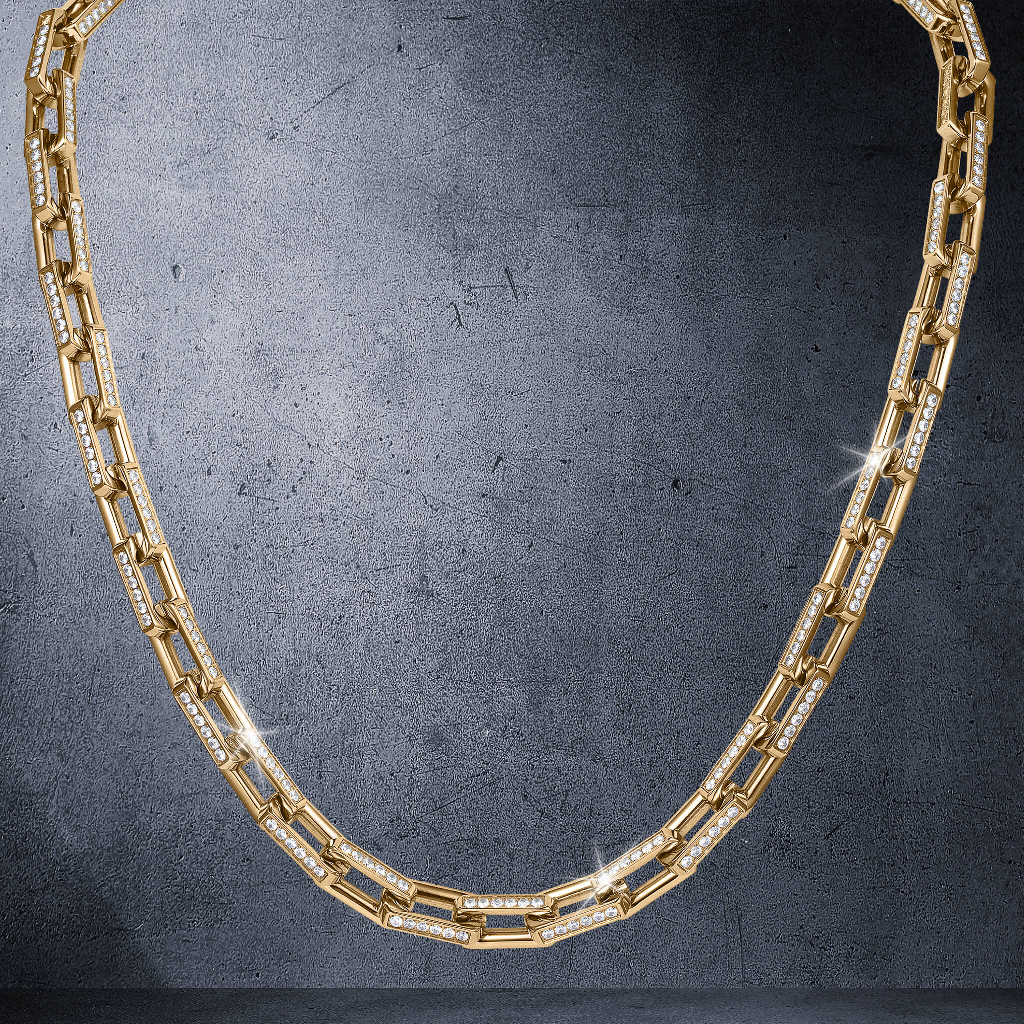 Midas Collection - Image 4