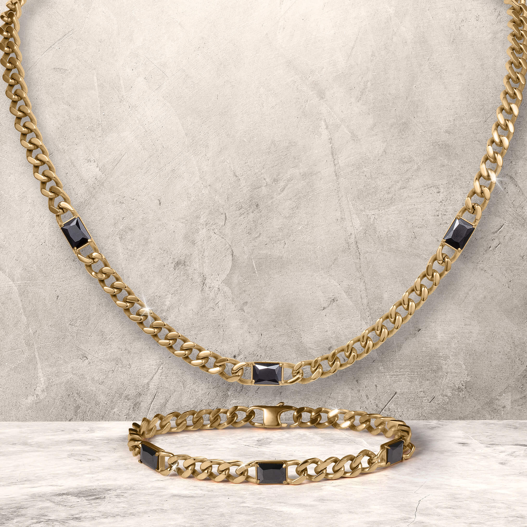 Midnight Allure Collection - Image 2