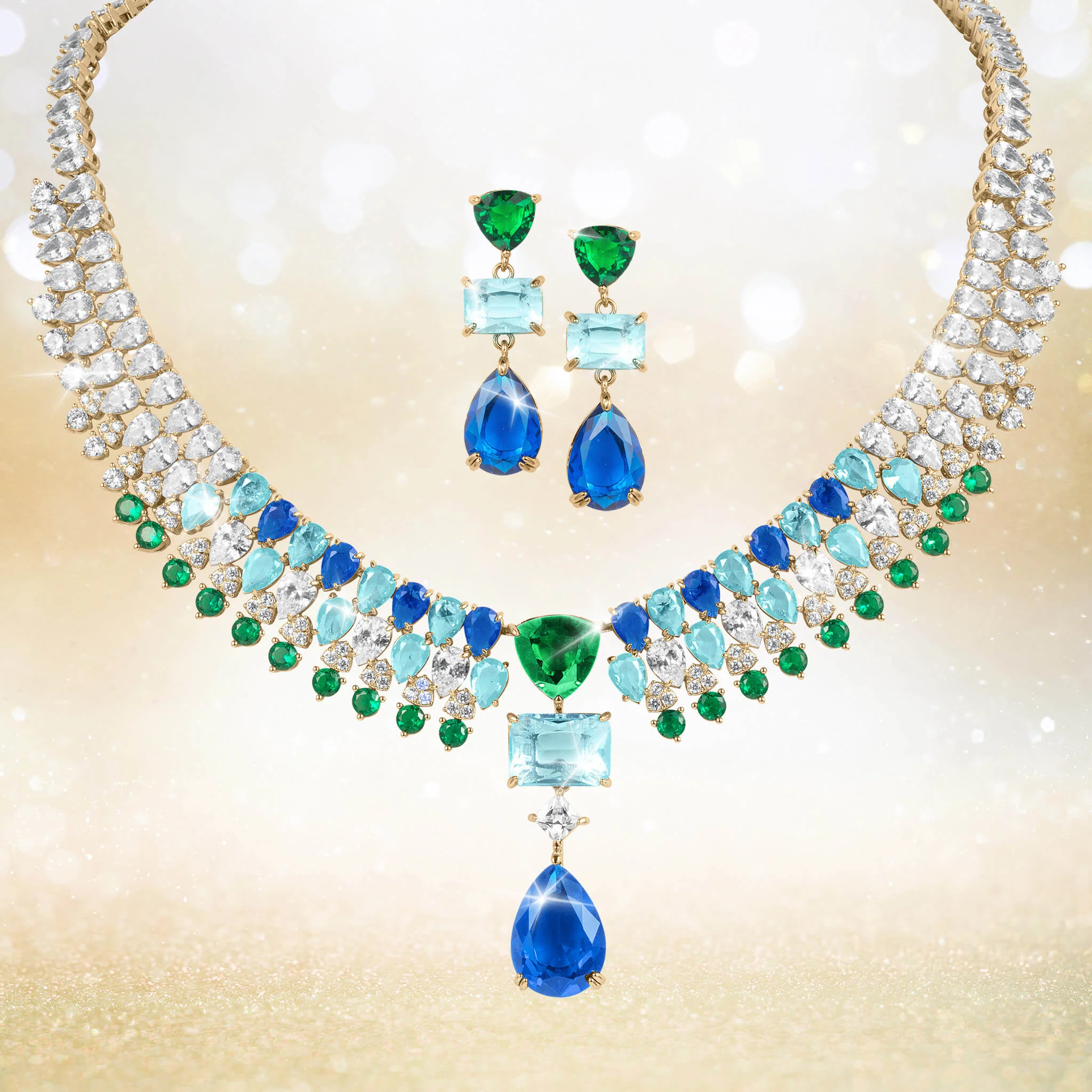 Midnight Riviera Collection - Image 2
