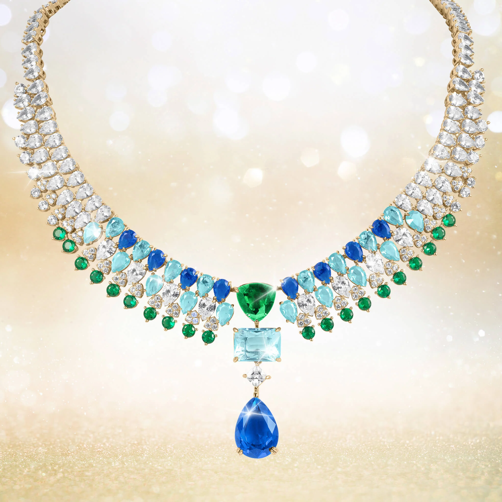 Midnight Riviera Collection - Image 4