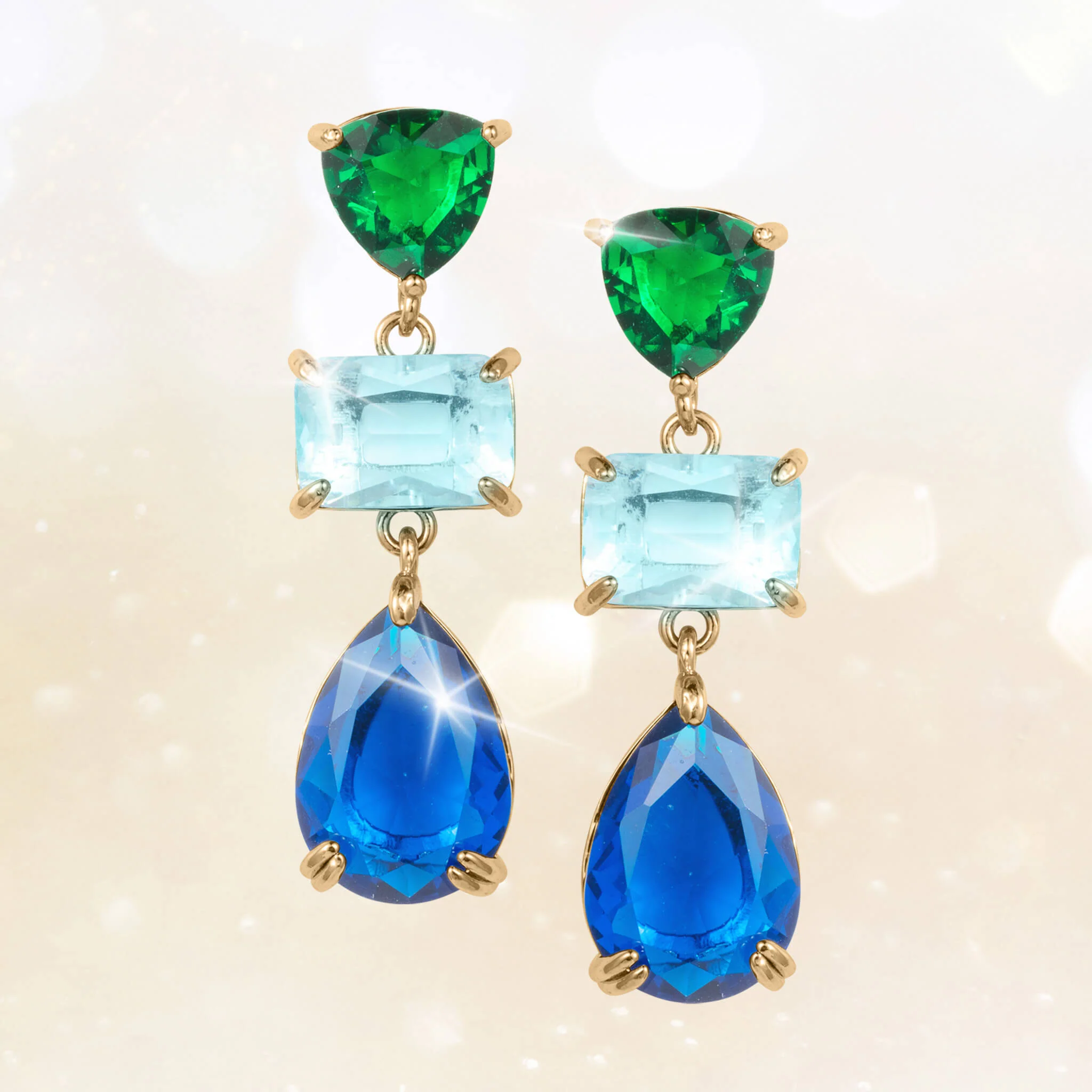 Midnight Riviera Collection - Image 5