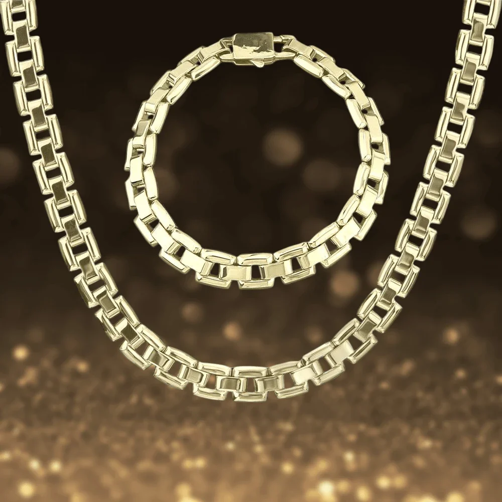 Milano Collection - Image 2