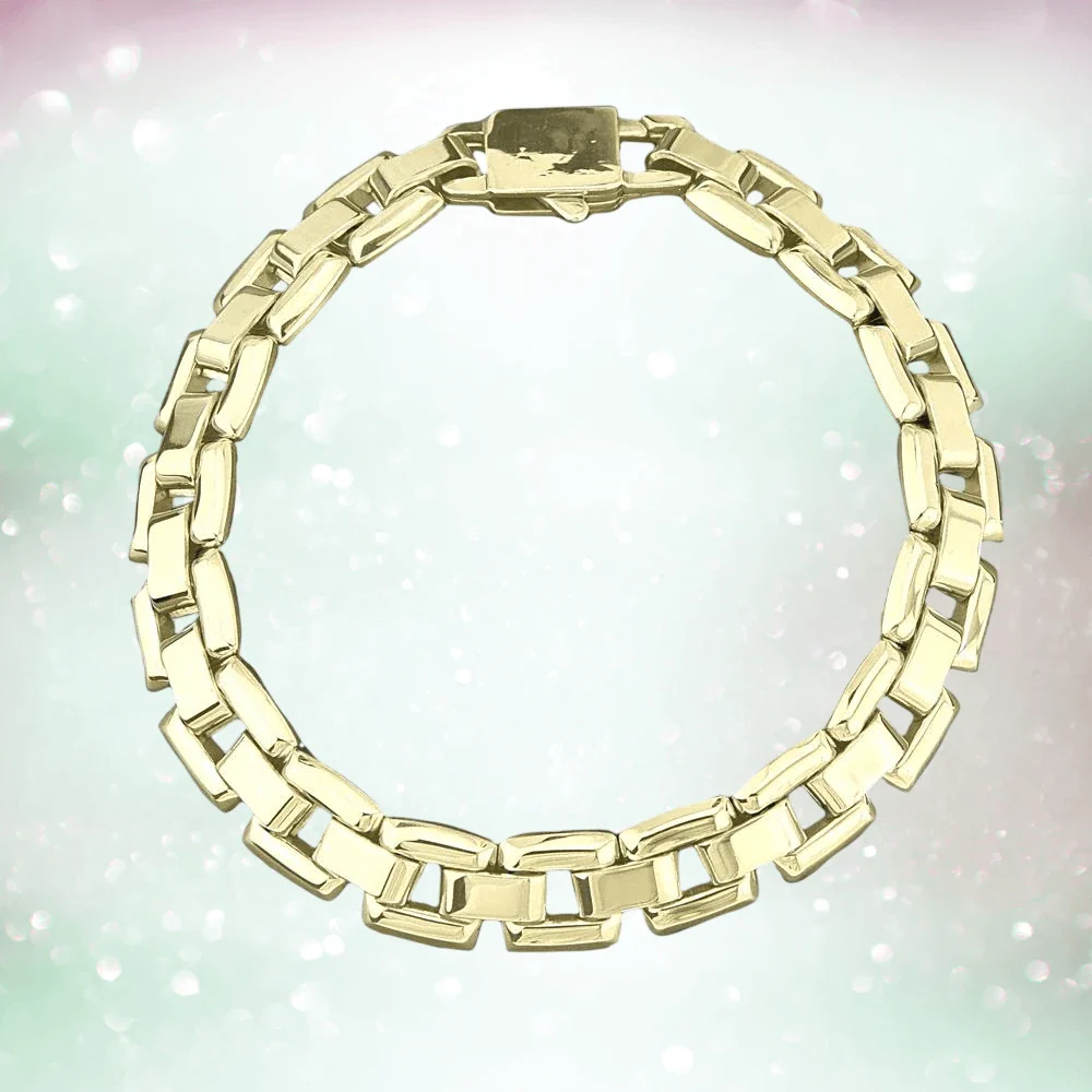 Milano Bracelet - Image 2