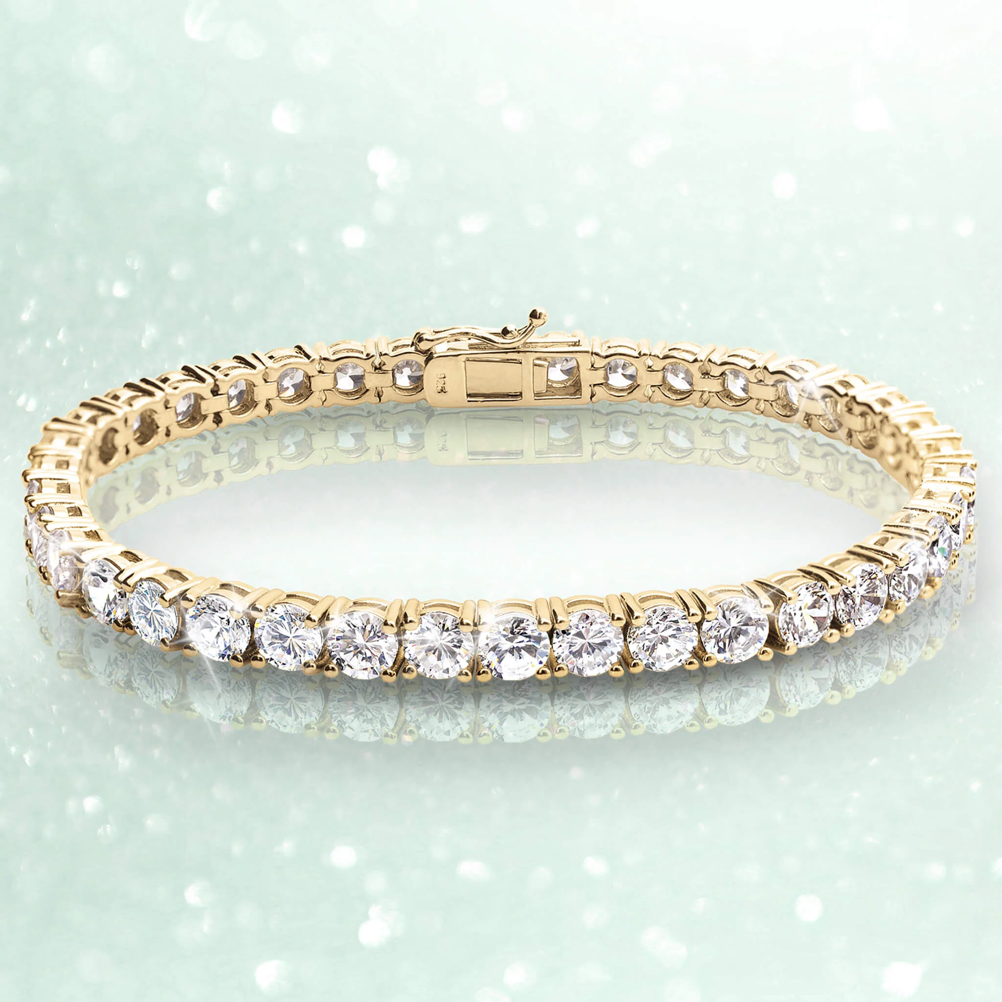 Millionaire Gold Collection - Image 3