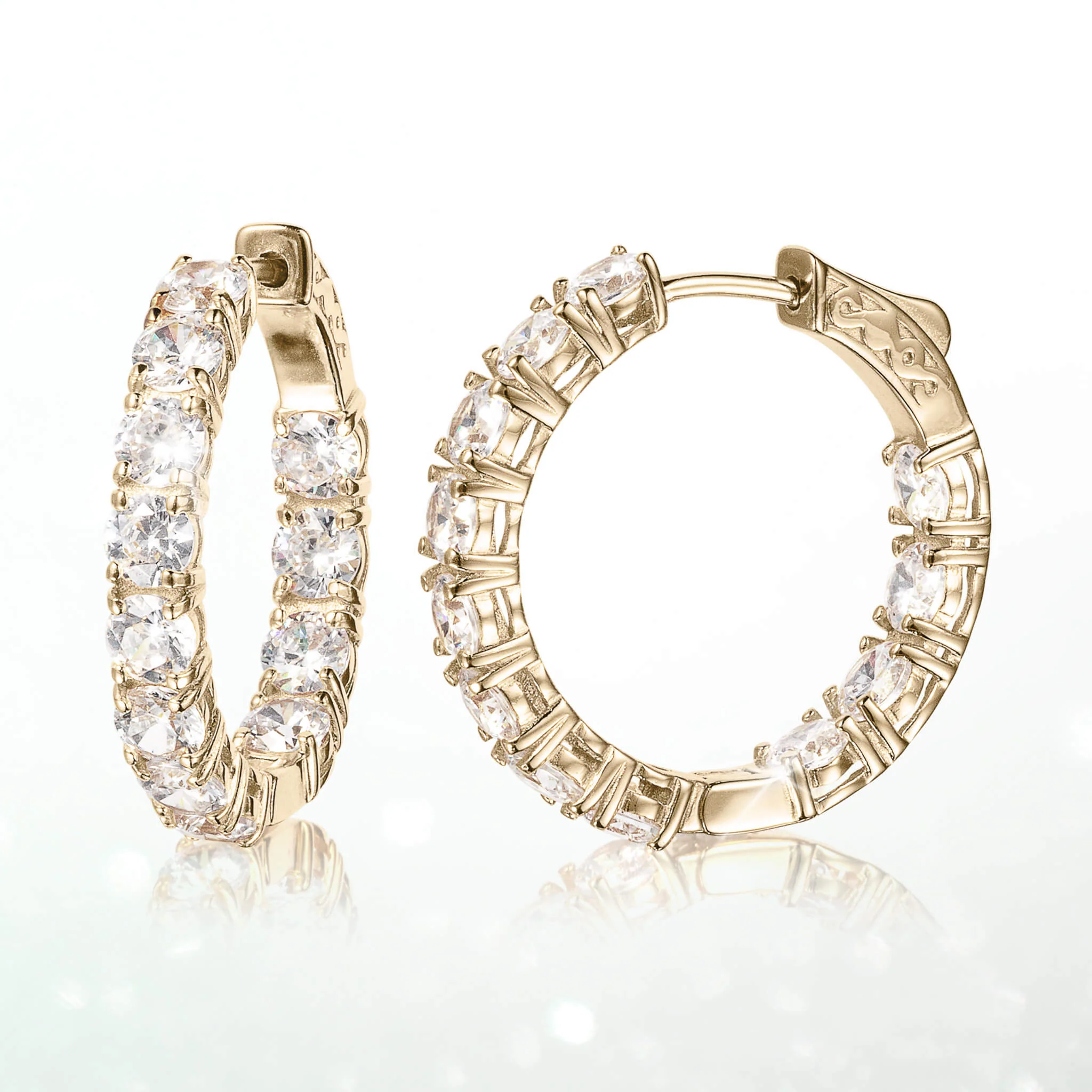 Millionaire Gold Collection - Image 4