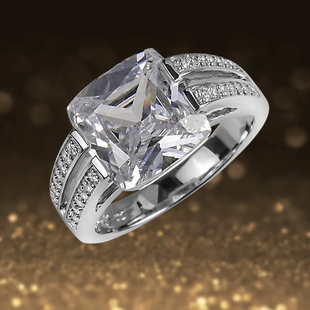 Minima Ring - Image 2