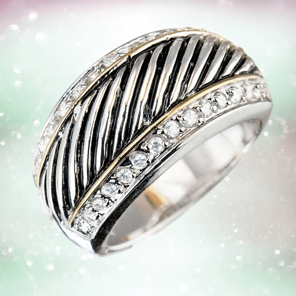 Monte Carlo Ring - Image 2