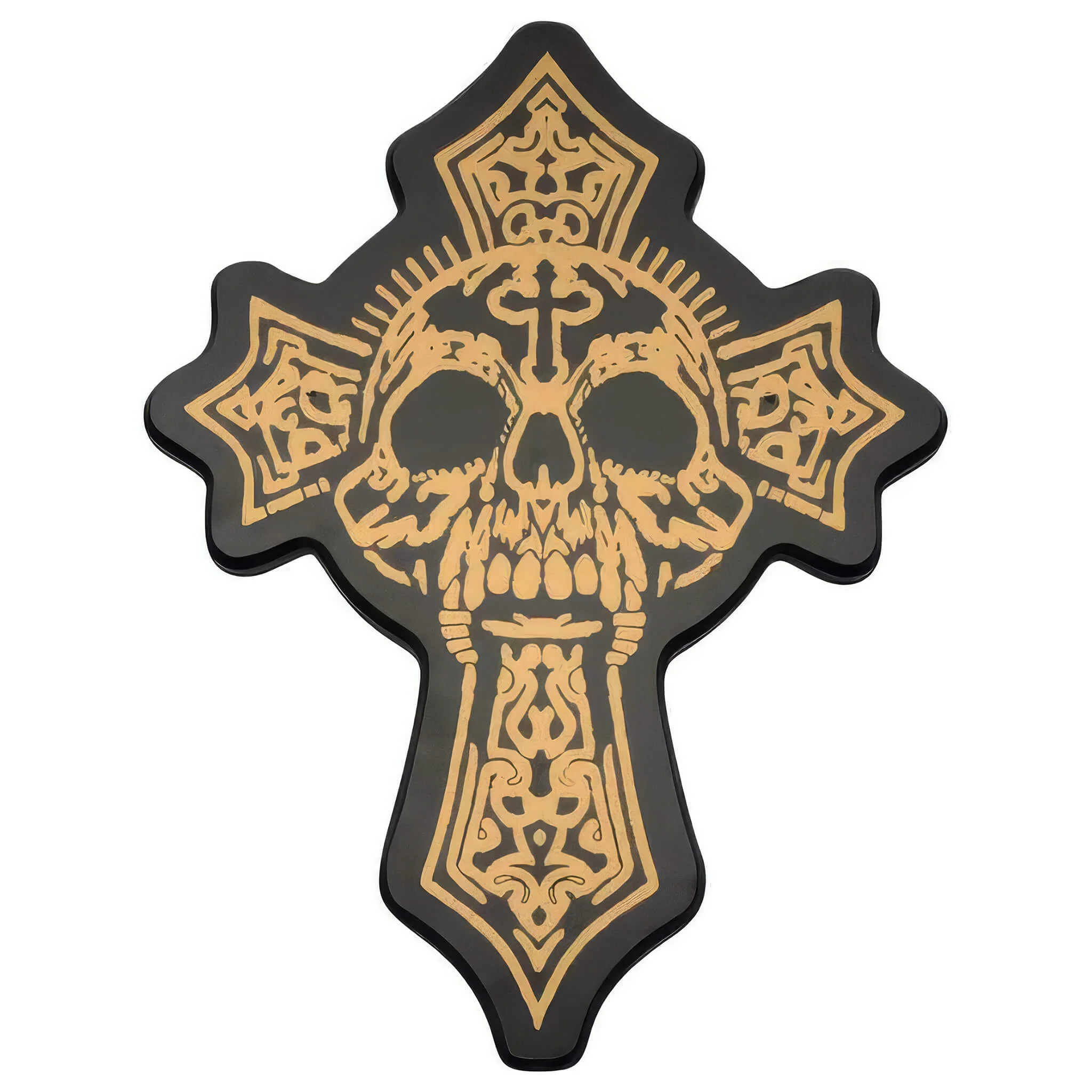 Necromancer Sword - Image 6