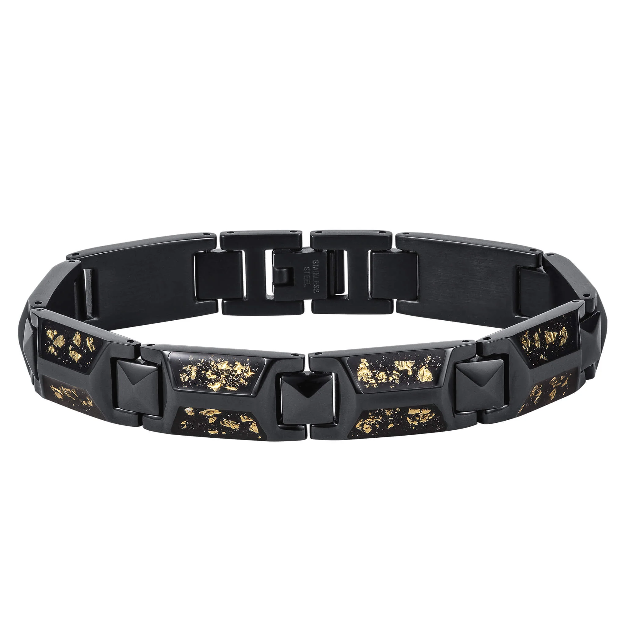 Nightfire Bracelet