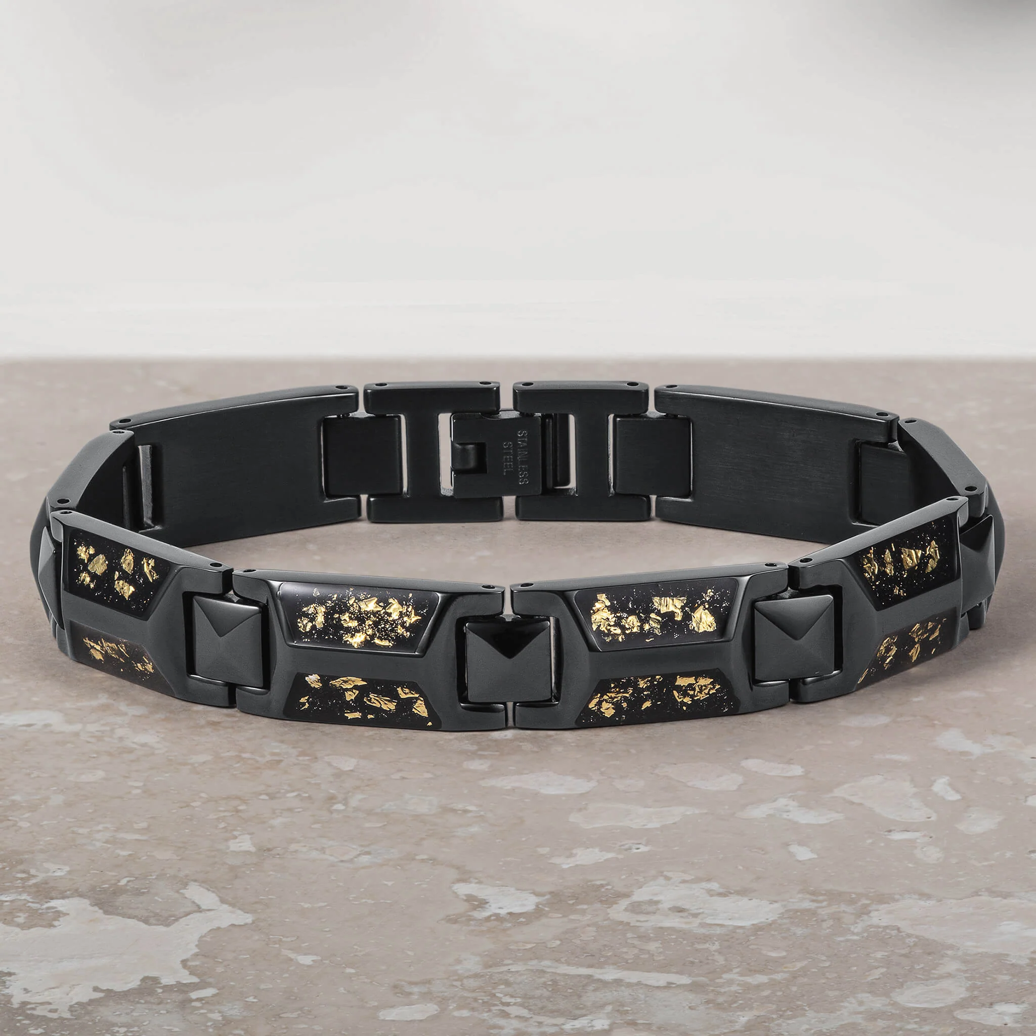 Nightfire Collection - Image 5