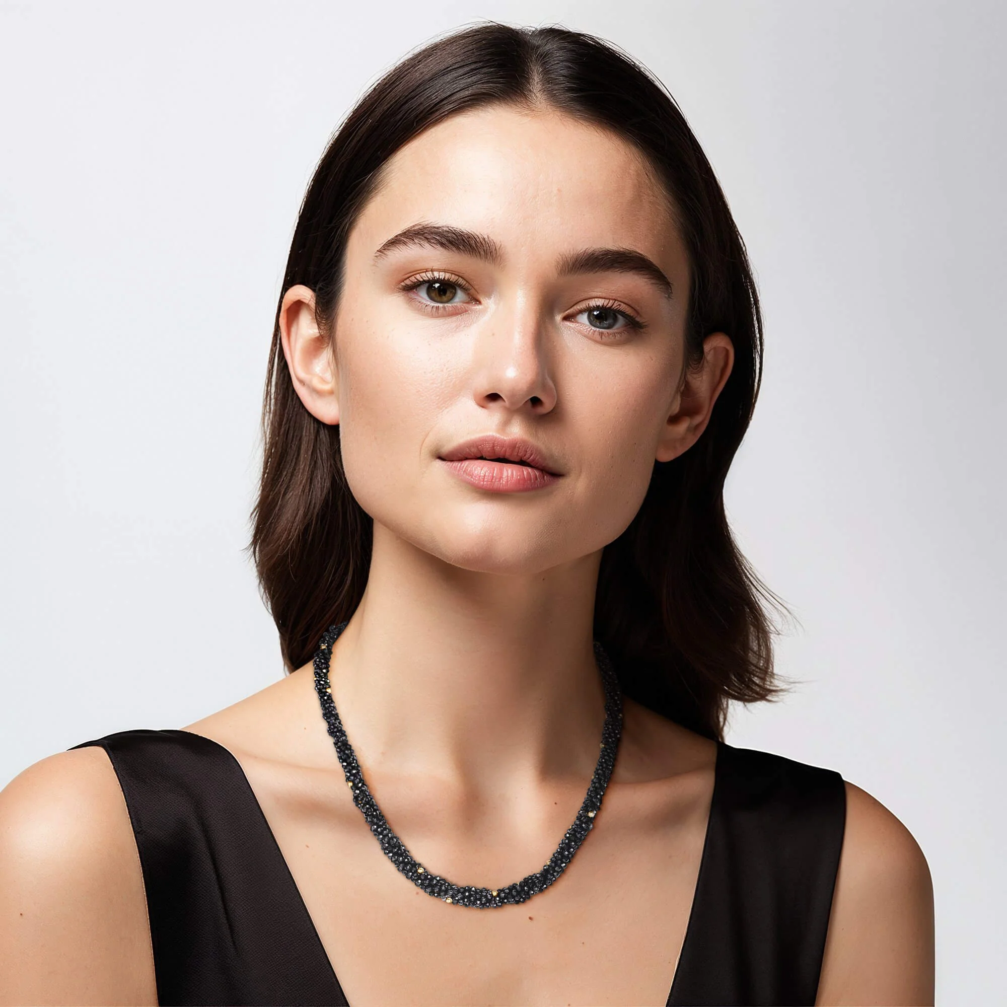 Noir Radiance Collection - Image 4