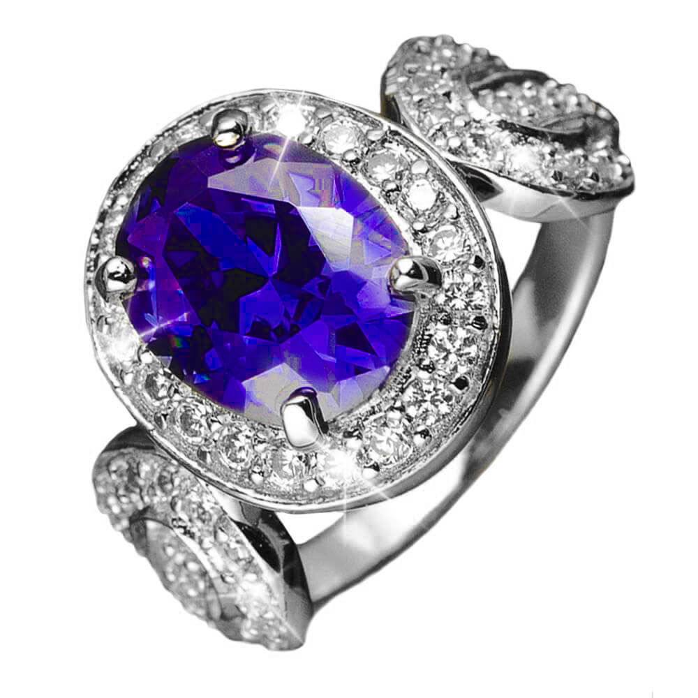 Olivia Ring