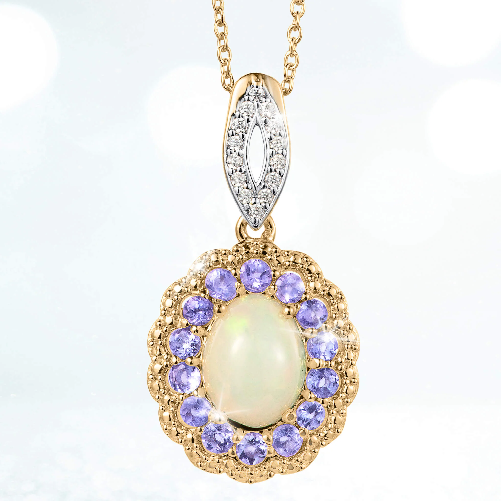 Opal Eclipse Collection - Image 4