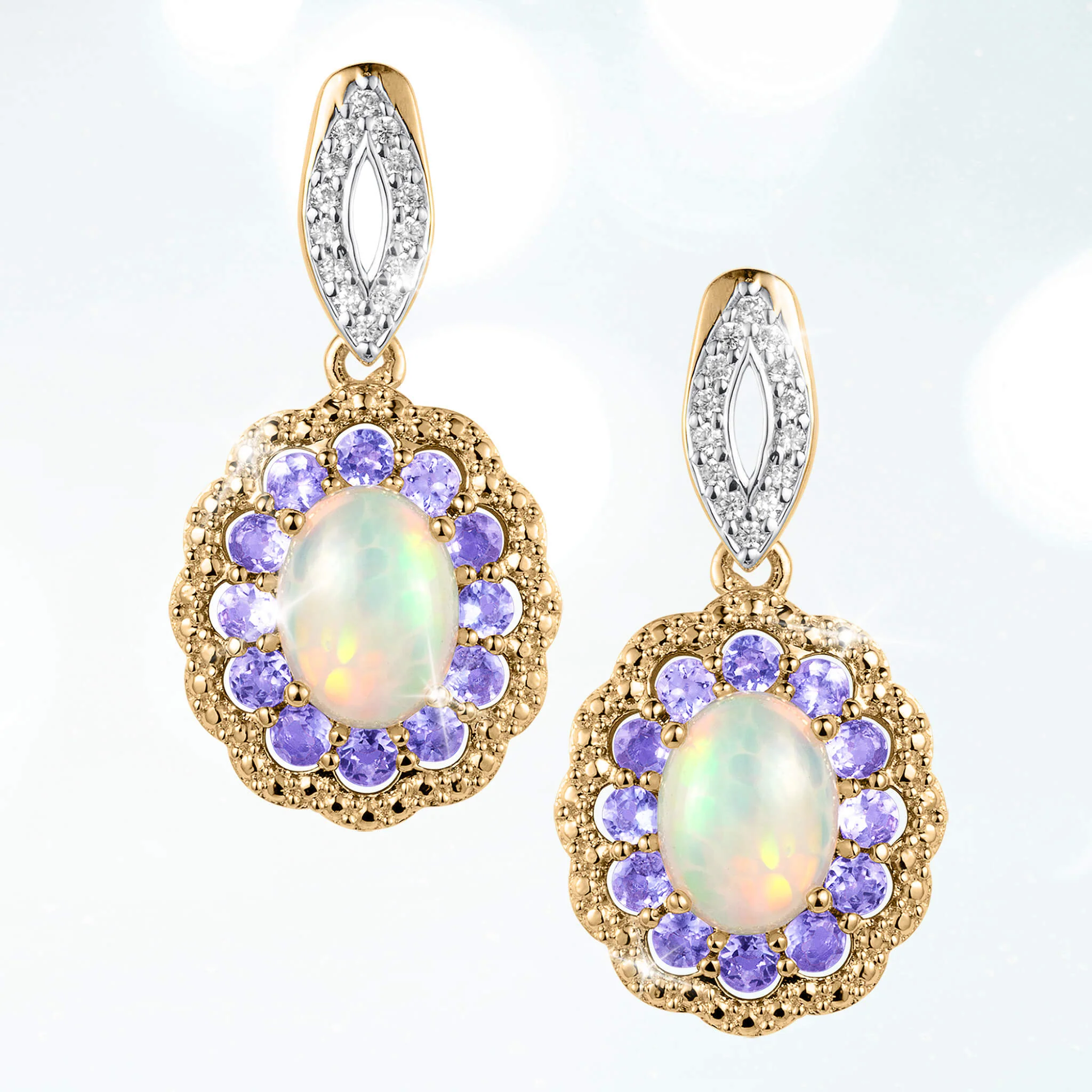 Opal Eclipse Collection - Image 5