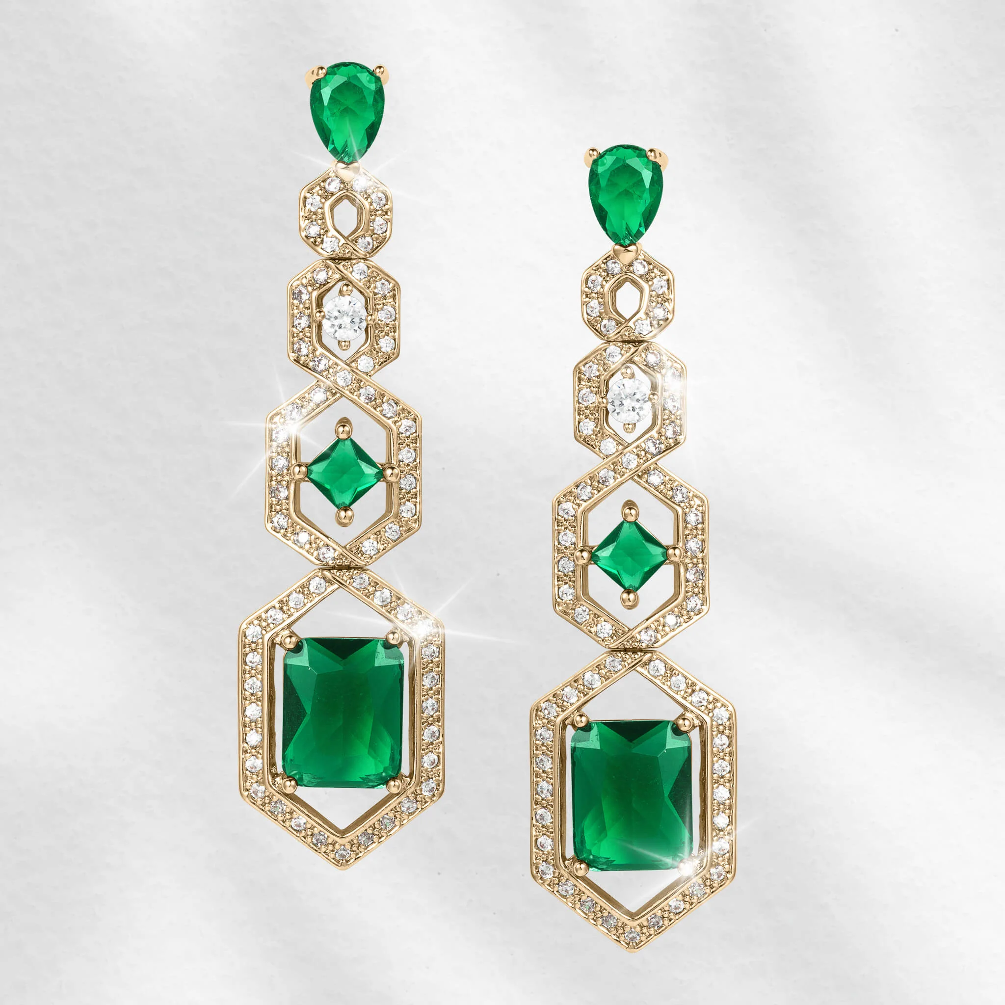 Opulent Ivy Collection - Image 6