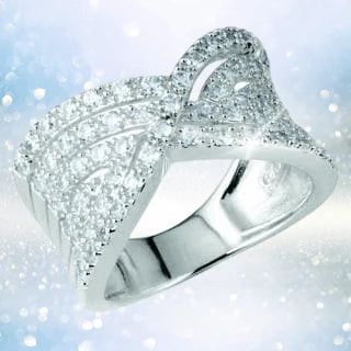 Paris Ring - Image 2