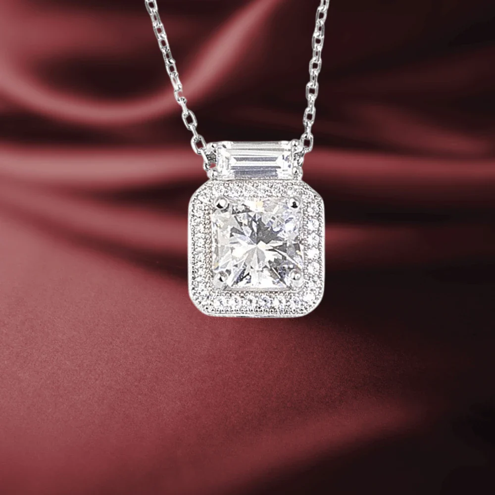 Park Lane Pendant - Image 2