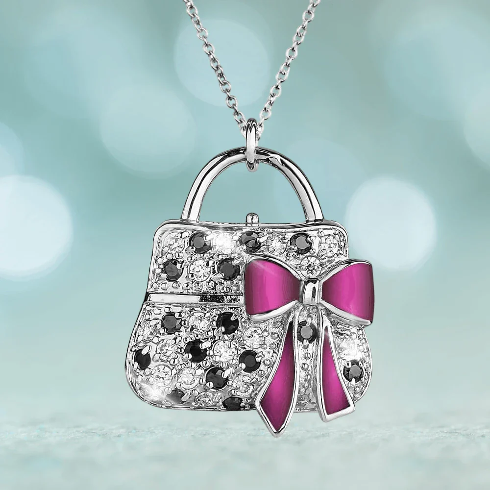 Passarela Bag - Image 2