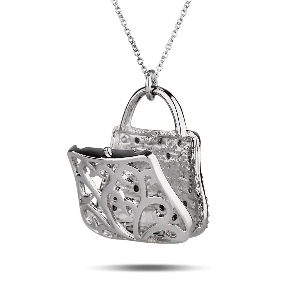 Passarela Bag - Image 3
