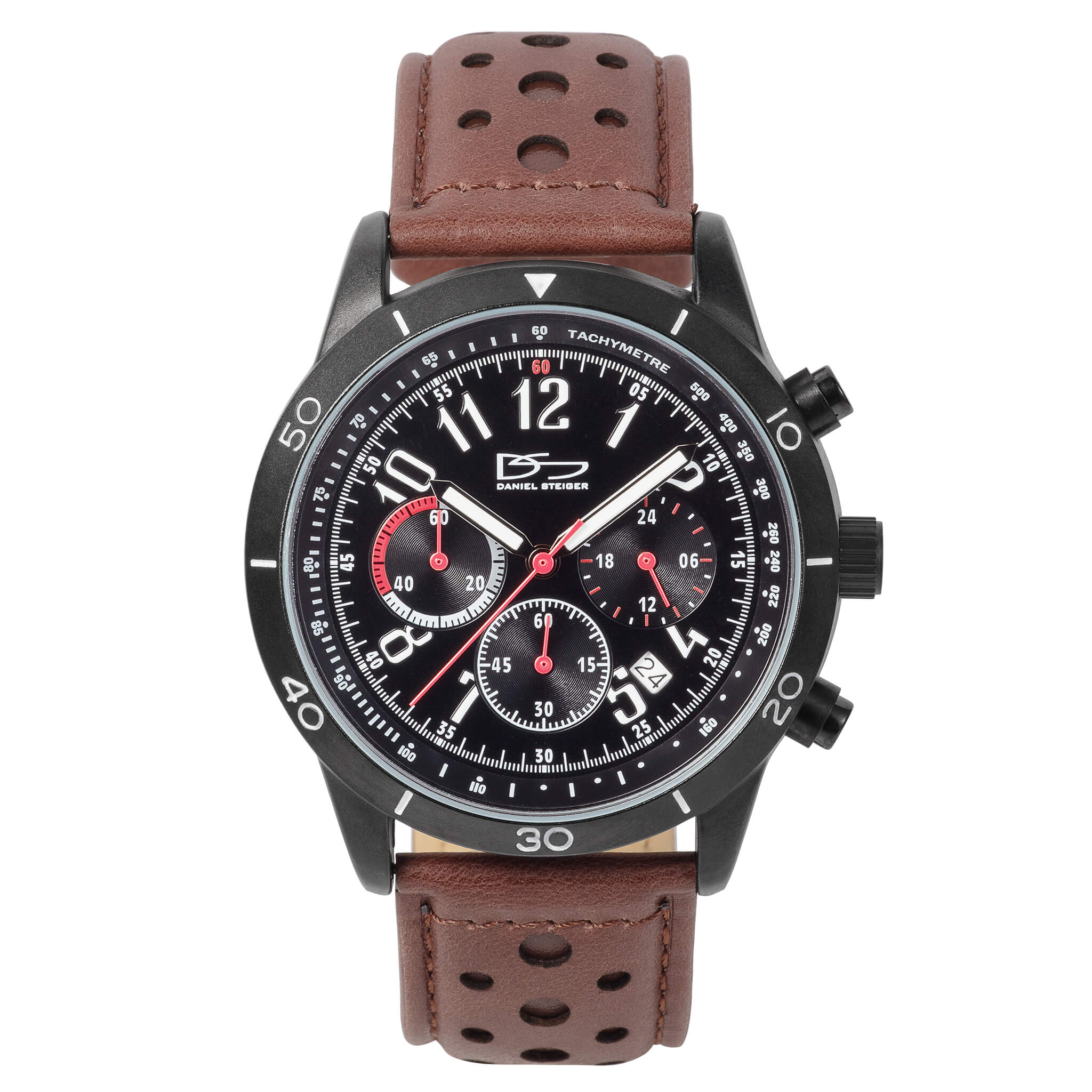 Pathfinder Men's Watch